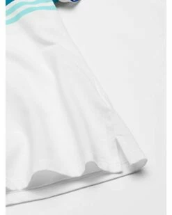 Nautica Women's Stretch Cotton Polo Shirt | Shirts & Tops -Nautica sales 2022 61sibigS7xL. AC SR736920