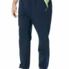 Nautica Big & Tall Big & Tall Performance Joggers | Pants