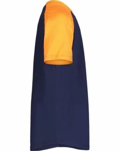 Nautica Boys' Short Sleeve Colorblock T-Shirt | Shirts & Tops 7 Nautica Boys' Short Sleeve Colorblock T-Shirt | Shirts & Tops -Nautica sales 2022 61uAoAFzYOL. AC SR736920