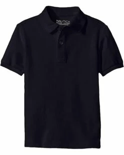Nautica Boys' School Uniform Short Sleeve Pique Polo | Shirts & Tops 10 Nautica Boys' School Uniform Short Sleeve Pique Polo | Shirts & Tops -Nautica sales 2022 61uNI2DyQZL. AC SR736920