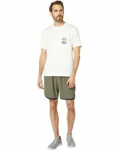 Nautica Pocket Graphic T-Shirt | Shirts & Tops -Nautica sales 2022 61ufP9k1c6L. AC SR736920