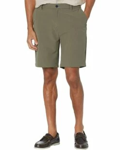 Nautica 9.5" Navtech Slim Fit Shorts 13 Nautica 9.5" Navtech Slim Fit Shorts -Nautica sales 2022 61uzY uocFS. AC SR736920
