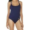 Nautica Between The Lines Mio | Swimwear