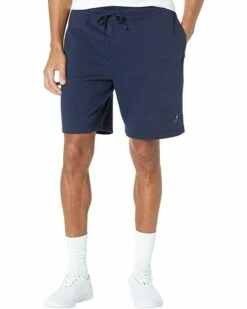 Nautica Pride Knit Shorts