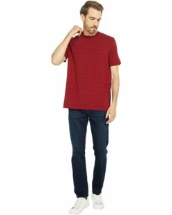 Nautica Navtech Stripe Tee | Shirts & Tops -Nautica sales 2022 61w6FC LWS. AC SR736920