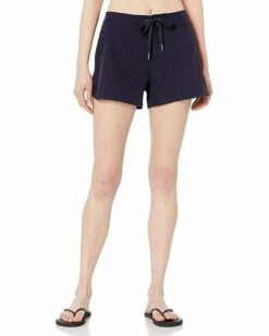 Nautica 3" Boardshort | Shorts -Nautica sales 2022 61wUPWSjudL. AC SR736920