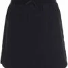 Nautica Girls' School Uniform Performance Scooter | Skirts