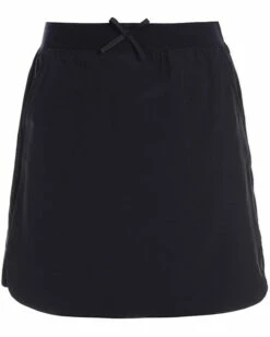 Nautica Girls' School Uniform Performance Scooter | Skirts