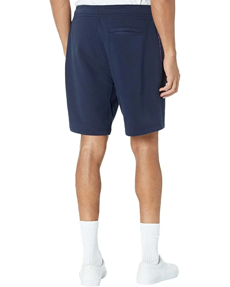 Nautica Pride Knit Shorts 2 Nautica Pride Knit Shorts - Image 2