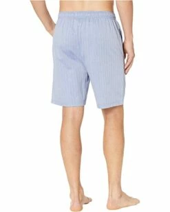 Nautica Captain's Herringbone Sleep Short | Sleepwear -Nautica sales 2022 71 Rks9mjBL. AC SR736920