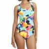 Nautica Jungle Mio | Swimwear