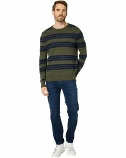 Nautica Ribbed-Button Sweater | Sweaters -Nautica sales 2022 7110cKCE74L. AC SR736920