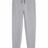 Nautica Girls' Fleece Jogger Sweatpants