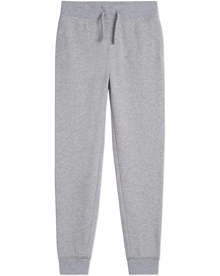 Nautica Girls' Fleece Jogger Sweatpants 1 Nautica Girls' Fleece Jogger Sweatpants
