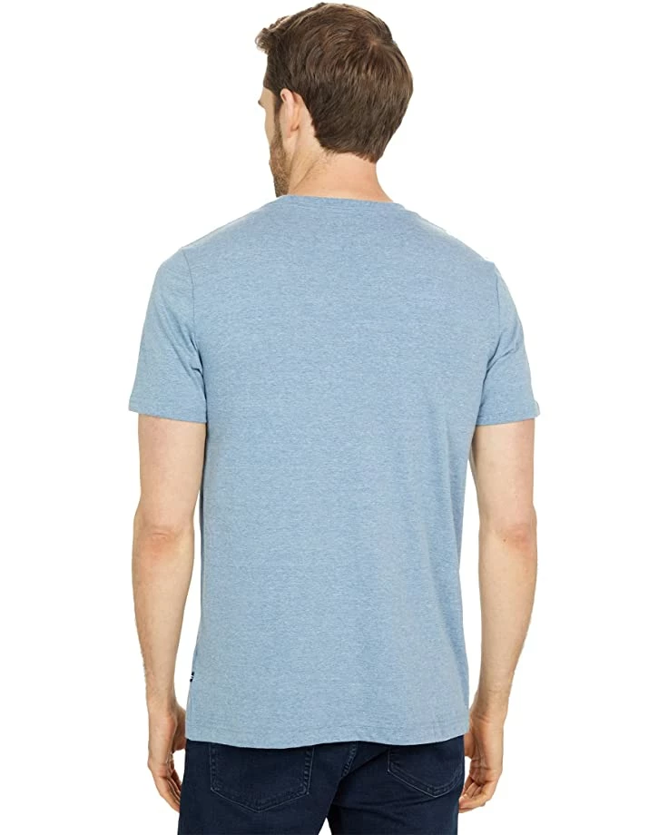 Nautica Short Sleeve Graphic Tee | Shirts & Tops 2 Nautica Short Sleeve Graphic Tee | Shirts & Tops - Image 2