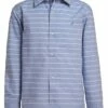 Nautica Boys' Long Sleeve Woven Plaid Shirt | Shirts & Tops