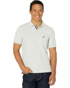 Nautica Performance Deck Polo | Shirts & Tops 12 Nautica Performance Deck Polo | Shirts & Tops -Nautica sales 2022 714MMdfPNuL. AC SR736920