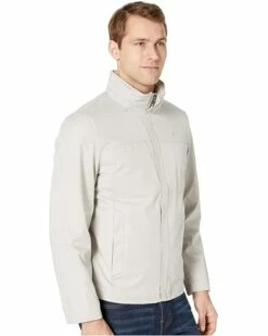 Nautica New Anchor Bomber Jacket | Coats & Outerwear -Nautica sales 2022 715ToOJSL. AC SR736920