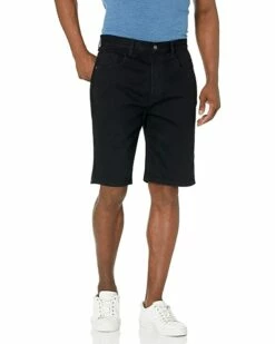 Nautica Men's Relaxed Fit 5 Pocket 100% Cotton Denim Jean Short | Shorts 9 Nautica Men's Relaxed Fit 5 Pocket 100% Cotton Denim Jean Short | Shorts -Nautica sales 2022 716fz9z0tIL. AC SR736920