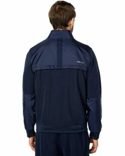 Nautica sales 2022 -Nautica sales 2022 717ZeXh7vAL. AC SR736920