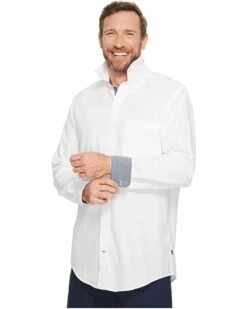 Nautica Big & Tall Big & Tall The Hitch Long Sleeve Oxford Woven Shirt | Shirts & Tops 10 Nautica Big & Tall Big & Tall The Hitch Long Sleeve Oxford Woven Shirt | Shirts & Tops -Nautica sales 2022 717mwoufV3L. AC SR736920