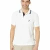 Nautica Navtech Classic Fit Polo | Shirts & Tops