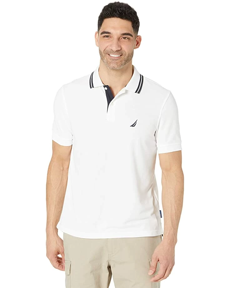 Nautica Navtech Classic Fit Polo | Shirts & Tops 1 Nautica Navtech Classic Fit Polo | Shirts & Tops