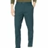 Nautica Men's Stretch Chino Pants