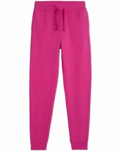 Nautica Girls' Fleece Jogger Sweatpants 5 Nautica Girls' Fleece Jogger Sweatpants -Nautica sales 2022 718g7gF7RBL. AC SR736920