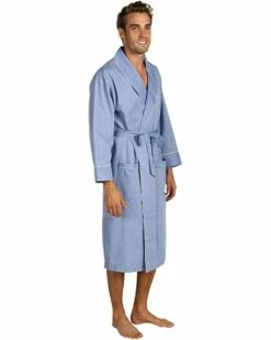 Nautica Captain's Herringbone Robe | Sleepwear -Nautica sales 2022 71966cuPUGL. AC SR736920