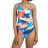 Nautica Overboard Mio | Swimwear
