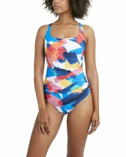 Nautica Overboard Mio | Swimwear