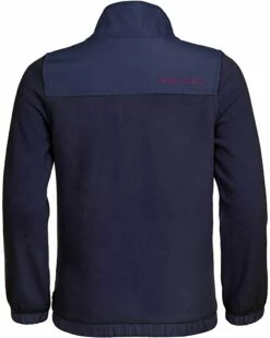 Nautica Girls' Little Fleece Full-Zip Jacket | Coats & Outerwear -Nautica sales 2022 71Bey6AgolL. AC SR736920