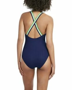 Nautica Fishermans Knit D Ring Mio | Swimwear -Nautica sales 2022 71BnDAJjIzL. AC SR736920