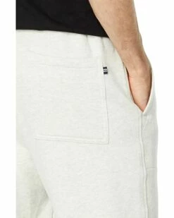 Nautica J-Class Fleece Joggers | Pants 7 Nautica J-Class Fleece Joggers | Pants -Nautica sales 2022 71C8dIxn5L. AC SR736920