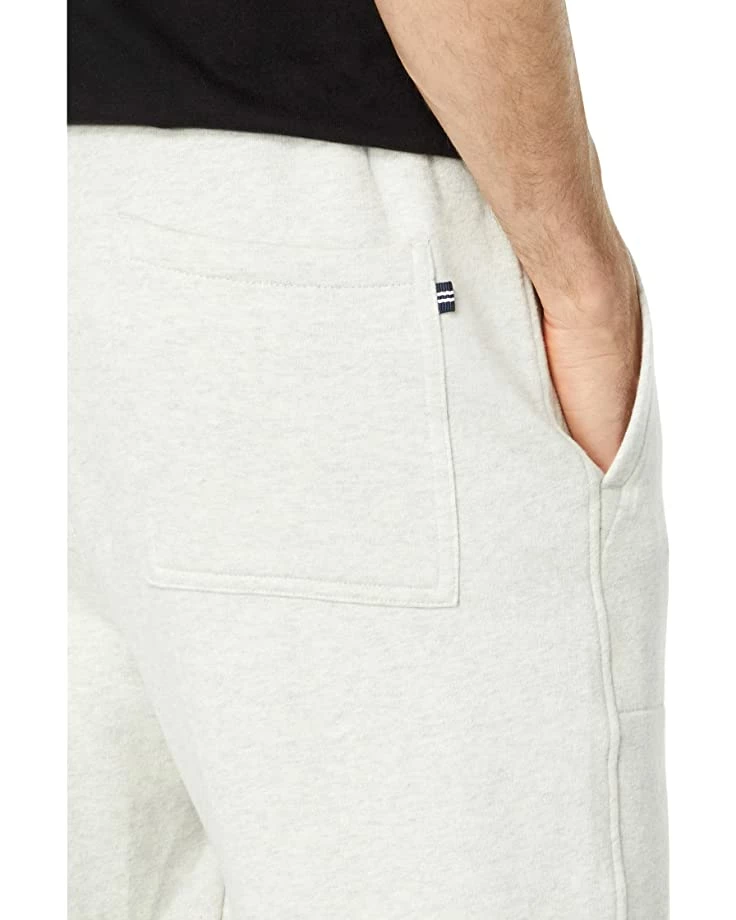 Nautica J-Class Fleece Joggers | Pants 3 Nautica J-Class Fleece Joggers | Pants - Image 3