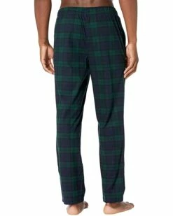 Nautica Sustainably Crafted Plaid Pajama Set | Sleepwear -Nautica sales 2022 71CSJfQDz1L. AC SR736920