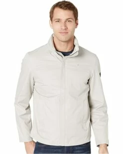 Nautica New Anchor Bomber Jacket | Coats & Outerwear