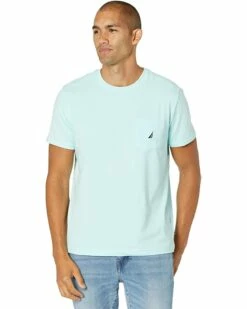 Nautica J-Class Pocket T-Shirt | Shirts & Tops