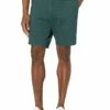 Nautica 8.5" Deck Shorts