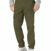 Nautica Cargo Pants