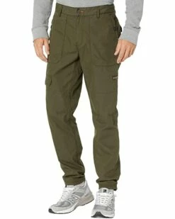 Nautica Cargo Pants