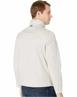 Nautica New Anchor Bomber Jacket | Coats & Outerwear -Nautica sales 2022 71EYYTvncL. AC SR736920