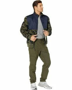 Nautica Cargo Pants -Nautica sales 2022 71FGOf8hOL. AC SR736920