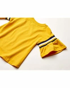 Nautica sales 2022 -Nautica sales 2022 71GFYI4rV1L. AC SR736920