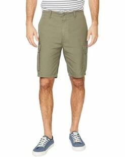 Nautica Men's Walk Shorts -Nautica sales 2022 71HmdkmPWkL. AC SR736920 1