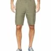 Nautica Men's Walk Shorts