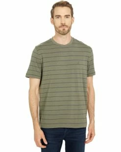 Nautica Navtech Stripe Tee | Shirts & Tops -Nautica sales 2022 71HvX zItDS. AC SR736920