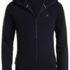 Nautica Full-zip Fleece Hoodie | Hoodies & Sweatshirts