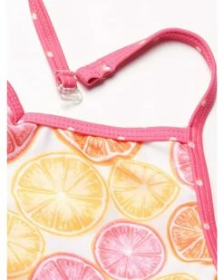 Nautica Girls' Bikini Swim Suit | Swimwear -Nautica sales 2022 71J4E7CaieL. AC SR736920